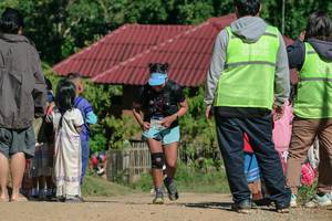 BIB: 
                            <button type="button" onclick="openModal(26711702)" class="btn btn-primary btn-sm float-right btn-popup" data-toggle="modal" data-target=".modal-high-quality">
                        <i class="fas fa-shopping-cart"></i> Add to Cart
                    </button>
                                            <button type="button" onclick="isThisMe(26711702, true)" class="btn btn-success btn-sm float-right btn-popup btn-isme hidden" data-toggle="tooltip" data-placement="bottom" title="นี่คือรูปของคุณใช่ไหม คลิกที่นี่เพื่อเอาเข้าอัลบั้ม">
                        <i class="fas fa-plus"></i> Add to album
                    </button>
                    <button type="button" onclick="isThisMe(26711702, false)" class="btn btn-warning btn-sm float-right btn-popup btn-isnotme hidden">
                        <i class="fas fa-ban"></i> Remove from album
                    </button>